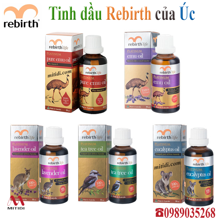 Tinh dầu Rebirth  Mitidi-tinh-dau-rebirth-cua-uc-01.jpg (386 KB)