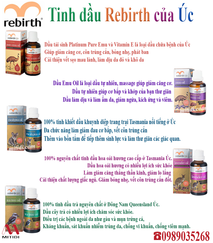 Tinh dầu Rebirth Úc  Mitidi-tinh-dau-rebirth-cua-uc-03.jpg (469 KB)