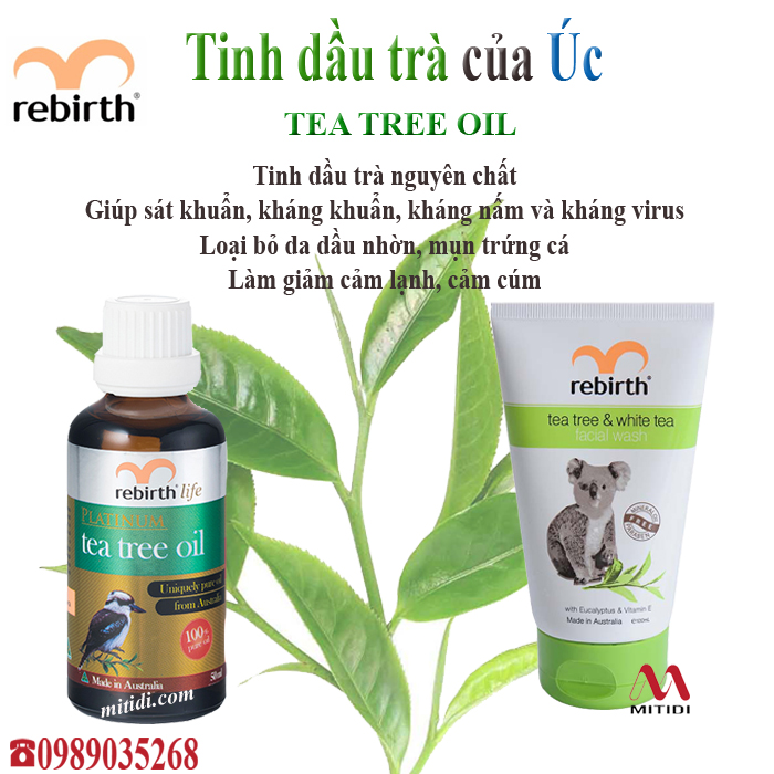 Tinh dầu tràm trà Rebirth Tea Tree Oil Mitidi-tinh-dau-tram-tra-rebirth-tea-tree-oil-01.jpg (297 KB)
