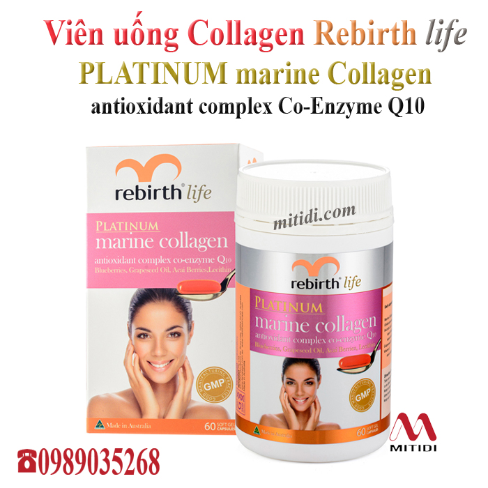 Viên uống Collagen Rebirth Platinum Marine Collagen Mitidi-vien-collagen-rebirth-life-platinum-marine-collagen-03.jpg (322 KB)