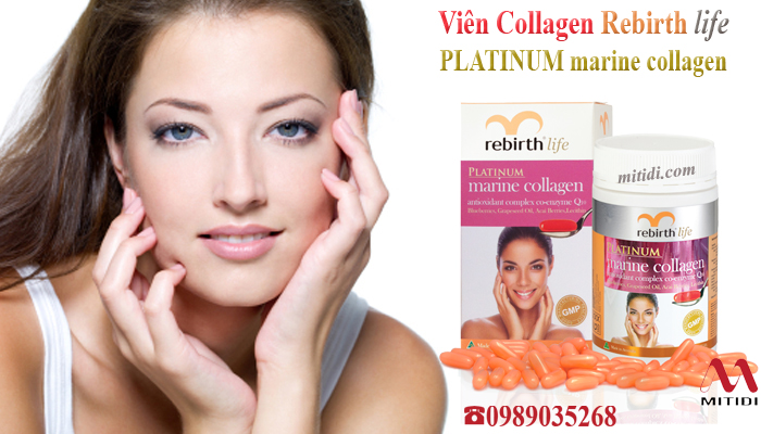 Viên uống Collagen Rebirth Platinum Marine Collagen Mitidi-vien-collagen-rebirth-life-platinum-marine-collagen-05.jpg (251 KB)