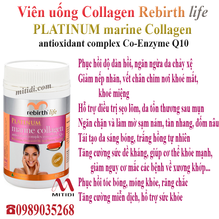 Viên uống Collagen Rebirth Platinum Marine Collagen Mitidi-vien-collagen-rebirth-life-platinum-marine-collagen-06.jpg (444 KB)