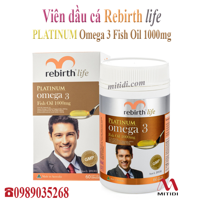 Dầu cá Rebirth Platinum Omega 3 Fish Oil 1000mg Mitidi-vien-dau-ca-omega-3-rebirth-life-platinum-omega-3-fish-oil-1000mg-03.jpg (306 KB)