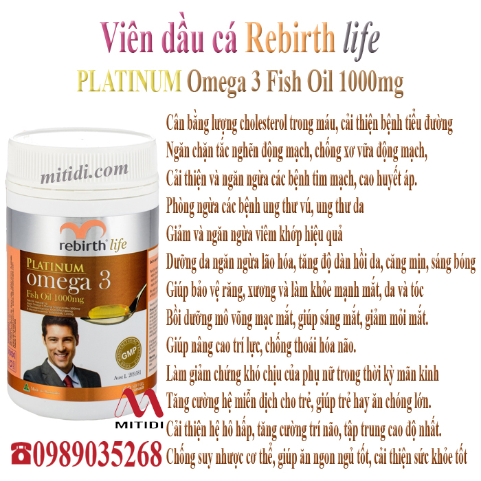 Dầu cá Rebirth Platinum Omega 3 Fish Oil 1000mg Mitidi-vien-dau-ca-omega-3-rebirth-life-platinum-omega-3-fish-oil-1000mg-04a.jpg (485 KB)