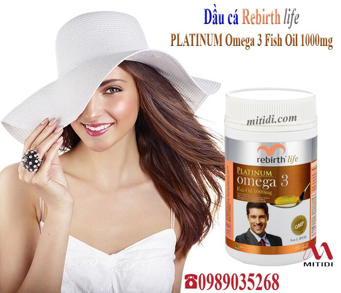 Dầu cá Rebirth Platinum Omega 3 Fish Oil 1000mg Mitidi-vien-dau-ca-omega-3-rebirth-life-platinum-omega-3-fish-oil-1000mg-05.jpg (313 KB)