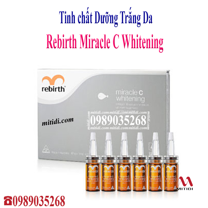 Serum trắng da Rebirth Miracle C Whitening Maximum Gift Set serum-trang-da-rebirth-miracle-c-whitening-maximum-gift-set-05.jpg (207 KB)