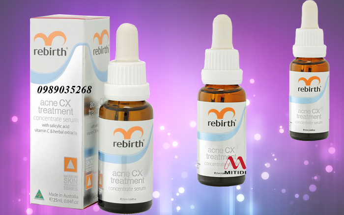 Serum trị mụn cho da dầu Rebirth Acne CX Treatment Concentrate serum-tri-mun-cho-da-dau-rebirth-acne-cx-treatment-03.jpg (201 KB)