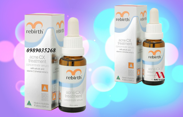 Serum trị mụn thâm Rebirth Acne CX Treatment Concentrate serum-tri-mun-tham-rebirth-acne-cx-treatment-03.jpg (184 KB)
