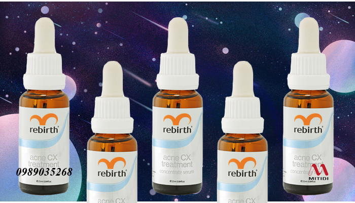 Serum trị mụn trắng da Rebirth Acne CX Treatment Concentrate serum-tri-mun-trang-da-rebirth-acne-cx-treatment-03.jpg (271 KB)