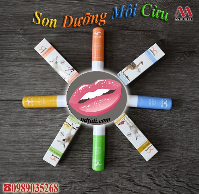 Son dưỡng trị khô môi Rebirth son-duong-moi-kho-rebirth-06.jpg (368 KB)