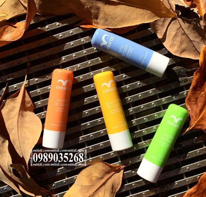Son dưỡng môi nhau thai cừu Rebirth Lanolin Lip Balm son-duong-moi-kho-rebirth-11.jpg (416 KB)