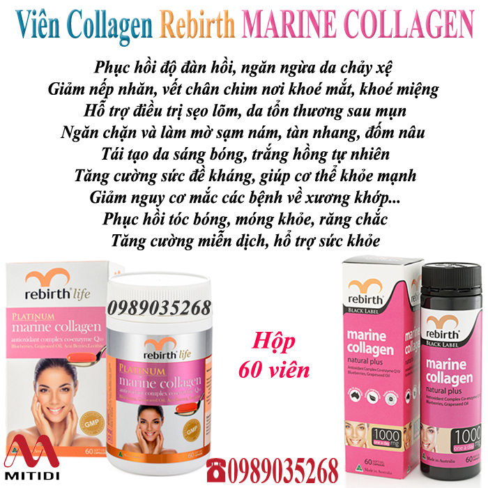 Viên uống Collagen Rebirth vien-collagen-rebirth-black-label-marine-collagen-07.jpg (391 KB)