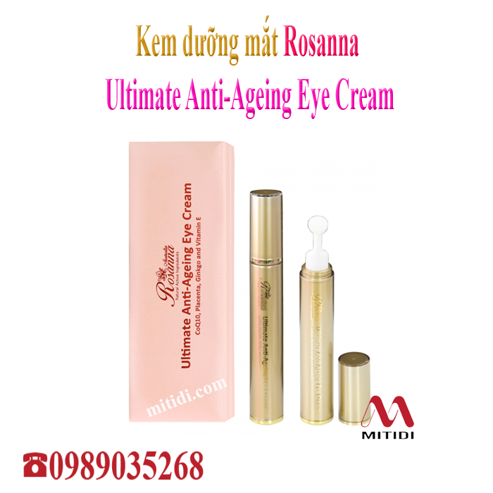 Sản phẩm Rosanna dưỡng da của Úc Mitidi-kem-duong-da-chong-lao-hoa-rosanna-ultimate-anti-aging-eye-cream-03.jpg (222 KB)