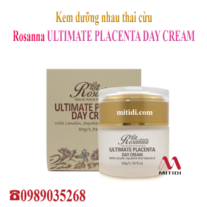 Sản phẩm Rosanna dưỡng da của Úc Mitidi-kem-duong-da-nhau-thai-cuu-ban-ngay-rosanna-ultimate-day-cream-02.jpg (236 KB)
