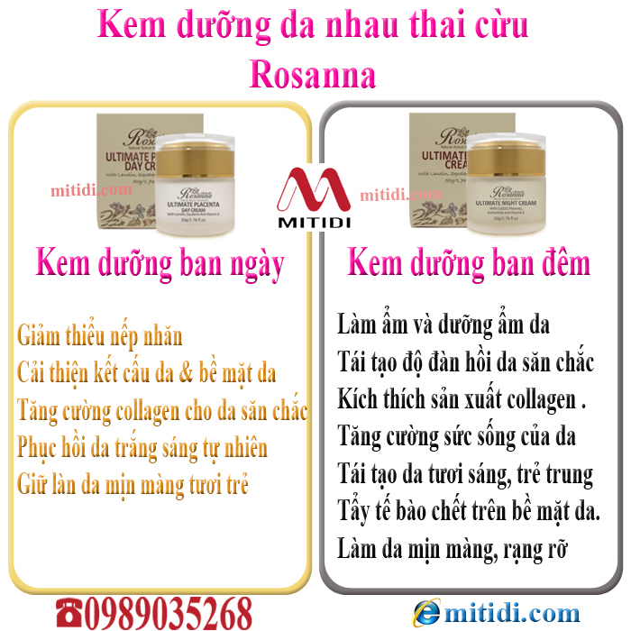 Sản phẩm Rosanna chính gốc của Úc Mitidi-kem-duong-da-nhau-thai-cuu-rosanna-02.jpg (364 KB)