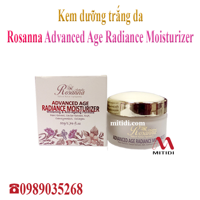 Sản phẩm Rosanna chính gốc của Úc Mitidi-kem-duong-da-nhau-thai-cuu-rosanna-03.jpg (227 KB)