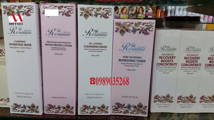Sản phẩm kem dưỡng da Rosanna của Úc Mitidi-kem-duong-da-rosanna-02.jpg (219 KB)