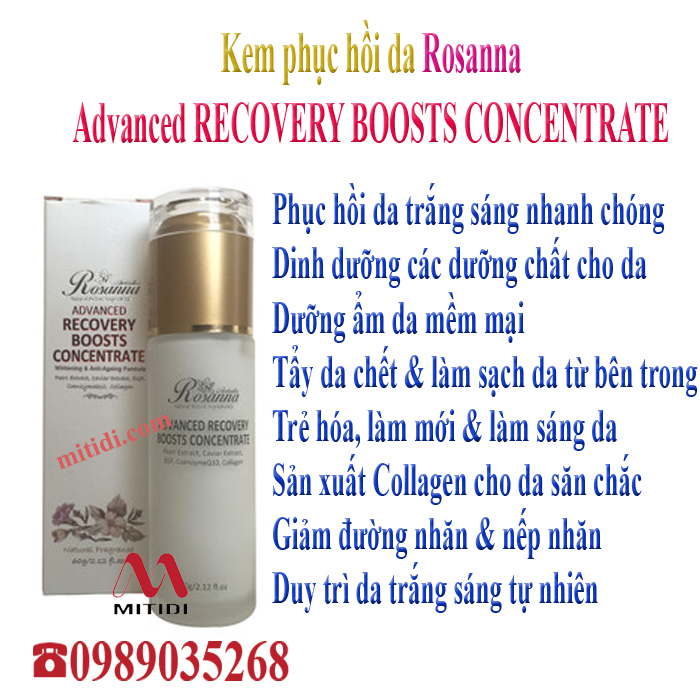 Sản phẩm Rosanna chính gốc của Úc Mitidi-kem-phuc-hoi-trang-da-rosana-advenced-recover-boots-concentrate3.jpg (380 KB)