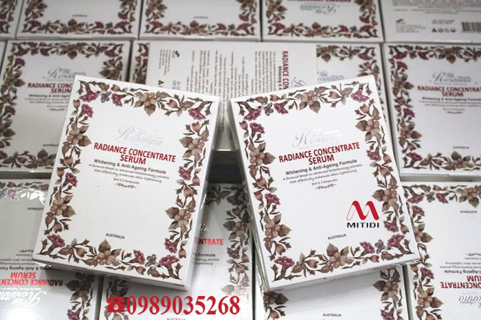 Serum tế bào gốc nhau thai cừu Rosanna Mitidi-serum-tinh-chat-trang-da-rosanna-radiance-concentrate-serum-07.jpg (296 KB)