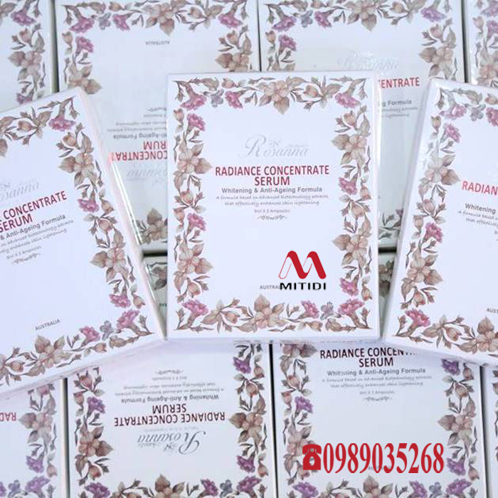 Serum tế bào gốc nhau thai cừu Rosanna Mitidi-serum-tinh-chat-trang-da-rosanna-radiance-concentrate-serum-08.jpg (393 KB)
