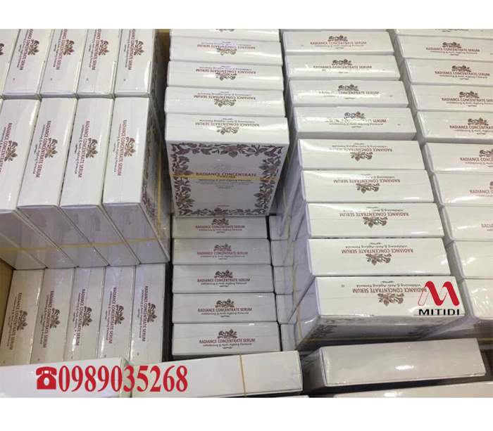 Serum tế bào gốc nhau thai cừu Rosanna Mitidi-serum-tinh-chat-trang-da-rosanna-radiance-concentrate-serum-09.jpg (274 KB)