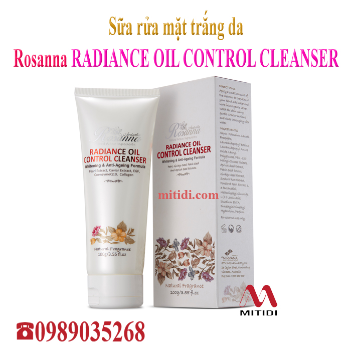 Sản phẩm Rosanna dưỡng da của Úc Mitidi-sua-rua-mat-trang-da-rosanna-radiance-oil-control-cleanser-01.jpg (257 KB)