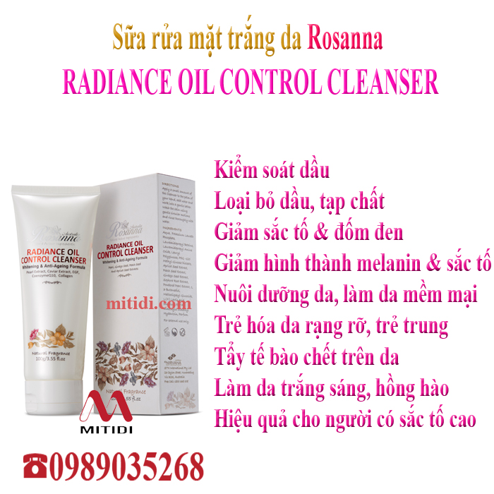 Sản phẩm Rosanna chính gốc của Úc Mitidi-sua-rua-mat-trang-da-rosanna-radiance-oil-control-cleanser-04.jpg (367 KB)