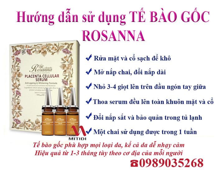 Tế bào gốc nhau thai cừu Rosanna Placenta Cellular Serum Mitidi-te-bao-goc-nhau-thai-cuu-rosanna-cua-uc-17.jpg (327 KB)