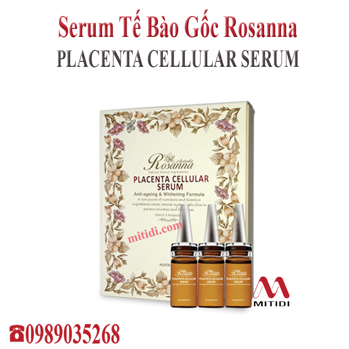 Tế bào gốc nhau thai cừu Rosanna Placenta Cellular Serum Mitidi-te-bao-goc-nhau-thai-cuu-rosanna-placenta-cellular-serum-03.jpg (251 KB)