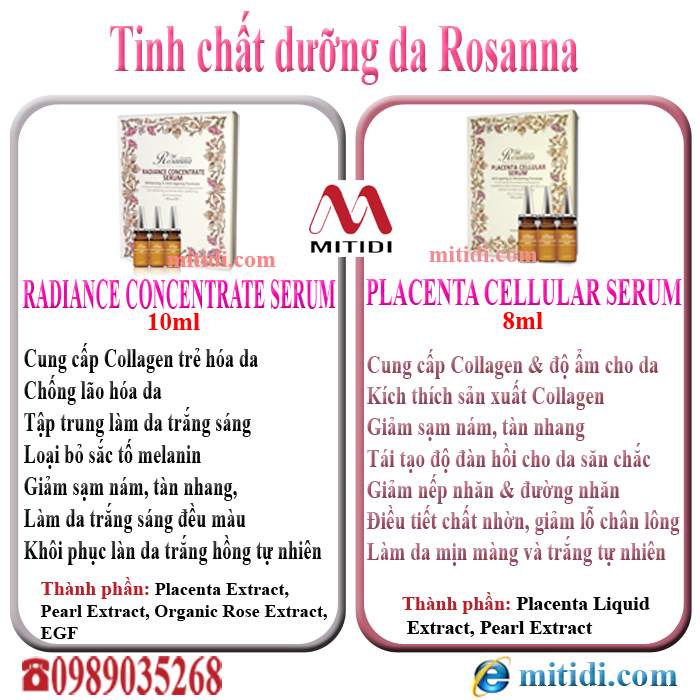 Serum trị nám trắng da Rosanna Mitidi-tinh-chat-te-bao-goc-rosanna-01a.jpg (378 KB)