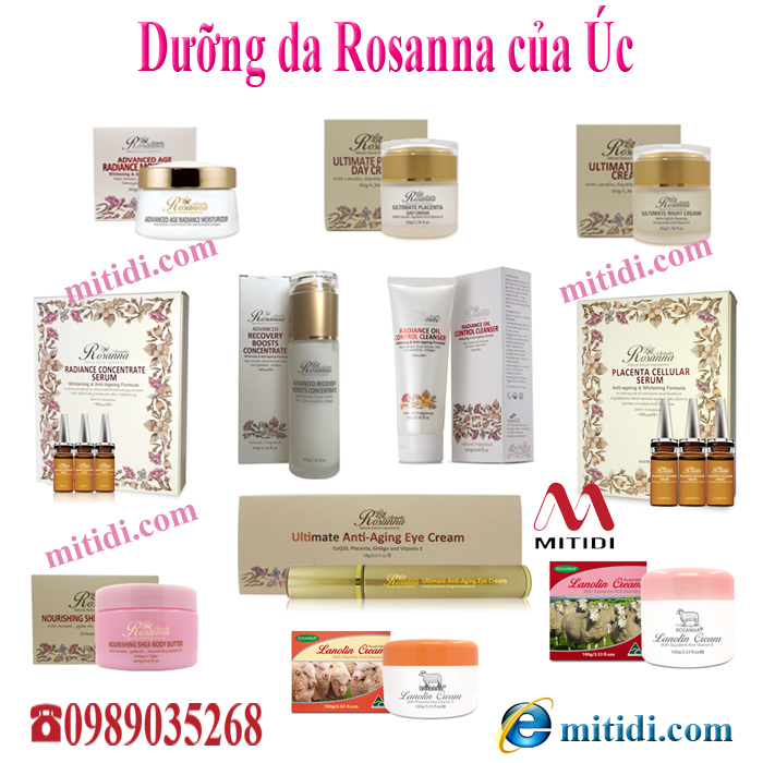 Sản phẩm Rosanna chính gốc của Úc Mitidi-tinh-chat-te-bao-goc-rosanna-02.jpg (345 KB)
