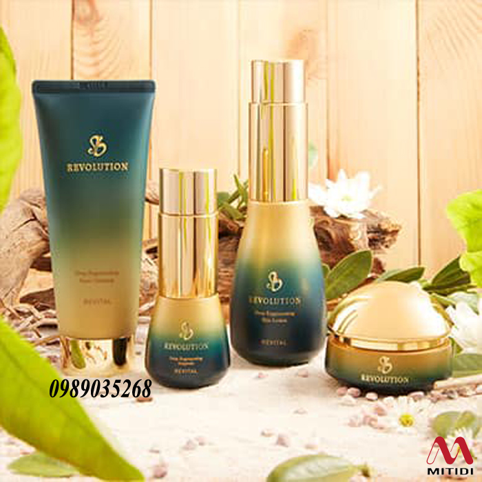 Kem tái tạo da từ Hàn Quốc Sinbicos Revolution – Deep Regeneratin kem-tai-tao-da-han-quoc-sinbicos-revolution-01.jpg (293 KB)