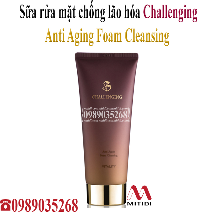 Sữa rửa mặt chống lão hóa Challenging Anti Aging Foam Cleansing sua-rua-mat-chong-lao-hoa-challenging-anti-aging-foam-cleansing-03.jpg (165 KB)