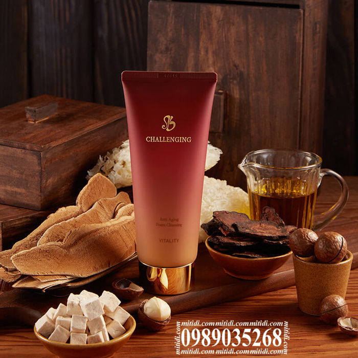Sữa rửa mặt chống lão hóa Challenging Anti Aging Foam Cleansing sua-rua-mat-chong-lao-hoa-challenging-anti-aging-foam-cleansing-04.jpg (414 KB)