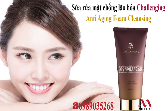 Sữa rửa mặt chống lão hóa Challenging Anti Aging Foam Cleansing sua-rua-mat-chong-lao-hoa-challenging-anti-aging-foam-cleansing-05.jpg (201 KB)