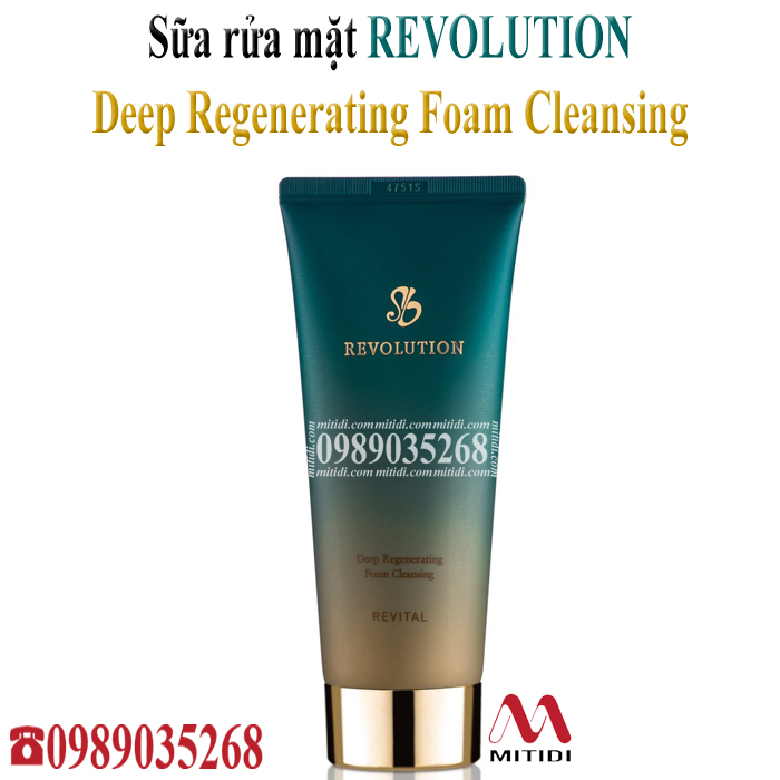 Sữa rửa mặt Revolution Deep Regenerating Foam Cleansing sua-rua-mat-revolution-deep-regenerating-foam-cleansing-03.jpg (173 KB)