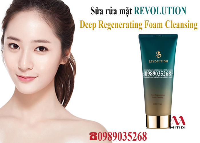 Sữa rửa mặt Revolution Deep Regenerating Foam Cleansing sua-rua-mat-revolution-deep-regenerating-foam-cleansing-04.jpg (204 KB)