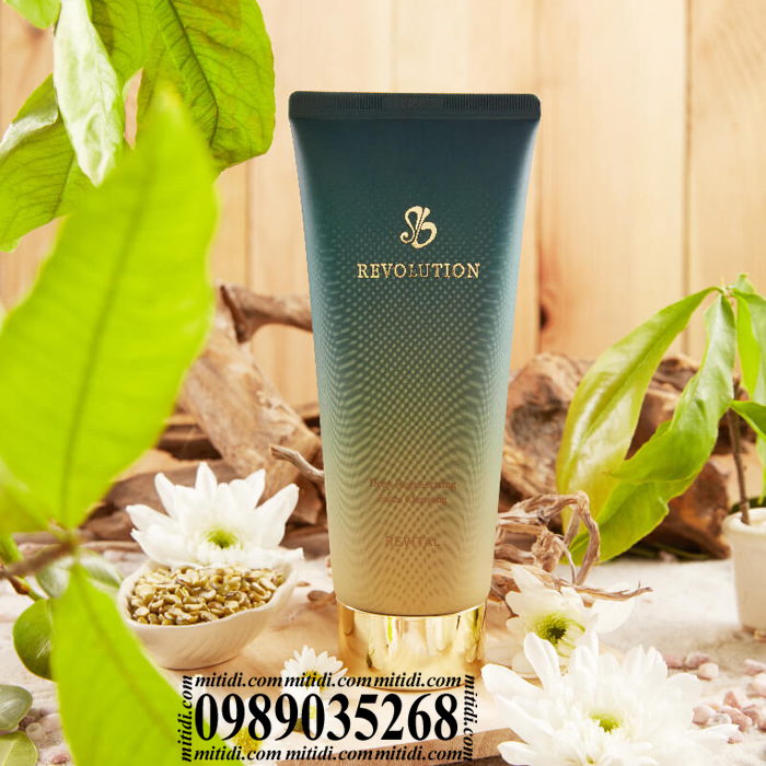 Sữa rửa mặt Revolution Deep Regenerating Foam Cleansing sua-rua-mat-revolution-deep-regenerating-foam-cleansing-05.jpg (387 KB)