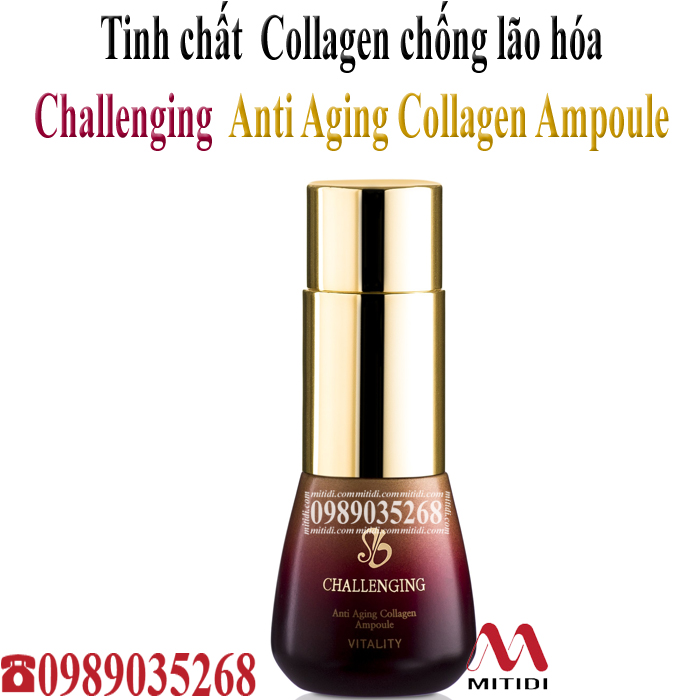 Tinh chất collagen chống lão hóa Challenging Anti Aging Collagen Ampoule tinh-chat-collagen-chong-lao-hoa-challenging-anti-aging-collagen-ampoule-03.jpg (182 KB)