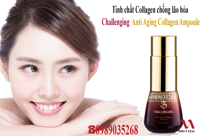 Tinh chất collagen chống lão hóa Challenging Anti Aging Collagen Ampoule tinh-chat-collagen-chong-lao-hoa-challenging-anti-aging-collagen-ampoule-04.jpg (199 KB)