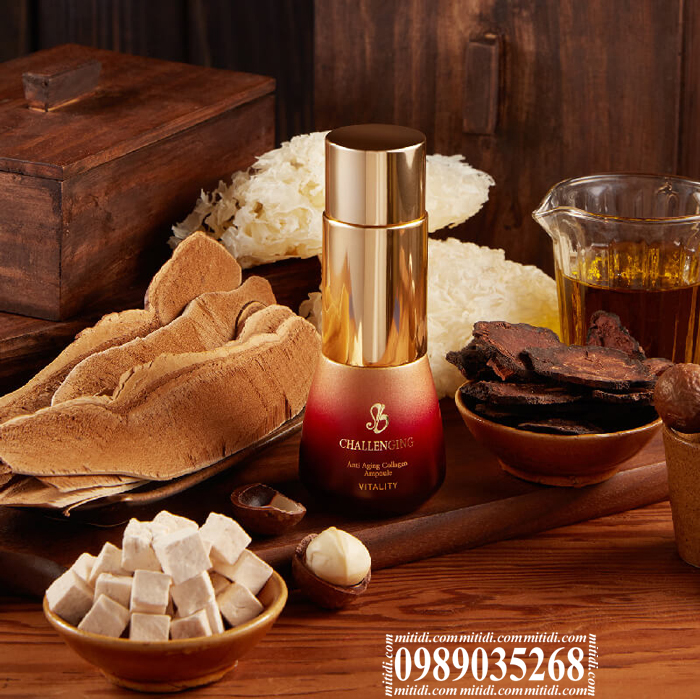 Tinh chất collagen chống lão hóa Challenging Anti Aging Collagen Ampoule tinh-chat-collagen-chong-lao-hoa-challenging-anti-aging-collagen-ampoule-05.jpg (448 KB)