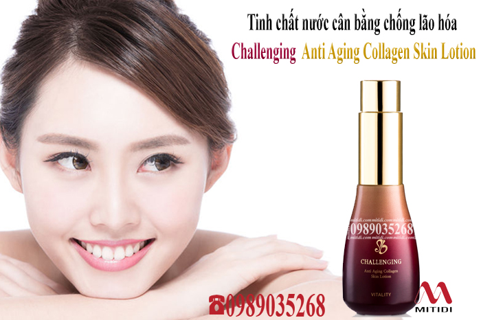 Tinh chất nước cân bằng chống lão hoá Challenging Anti Aging Collagen Skin Lotion tinh-chat-nuoc-can-bang-chong-lao-hoa-challenging-anti-aging-collagen-skin-lotion-04.jpg (204 KB)