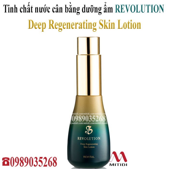 Tinh chất nước cân bằng dưỡng ẩm Revolution Deep Regenerating Skin Lotion tinh-chat-nuoc-can-bang-duong-am-revolution-deep-regenerating-skin-lotion-03a.jpg (164 KB)