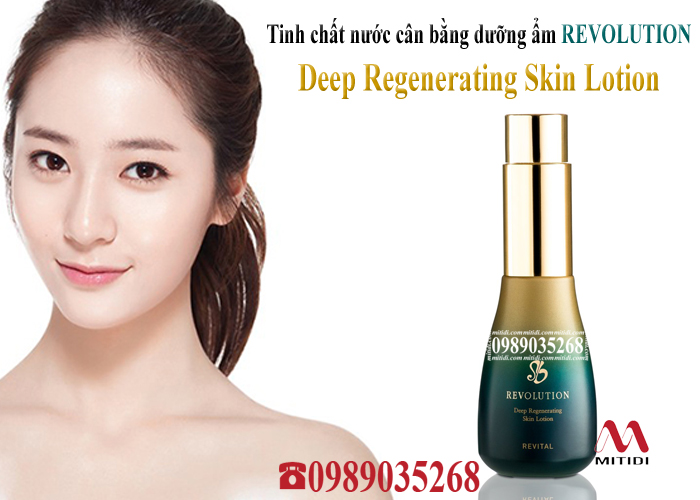 Tinh chất nước cân bằng dưỡng ẩm Revolution Deep Regenerating Skin Lotion tinh-chat-nuoc-can-bang-duong-am-revolution-deep-regenerating-skin-lotion-04a.jpg (186 KB)