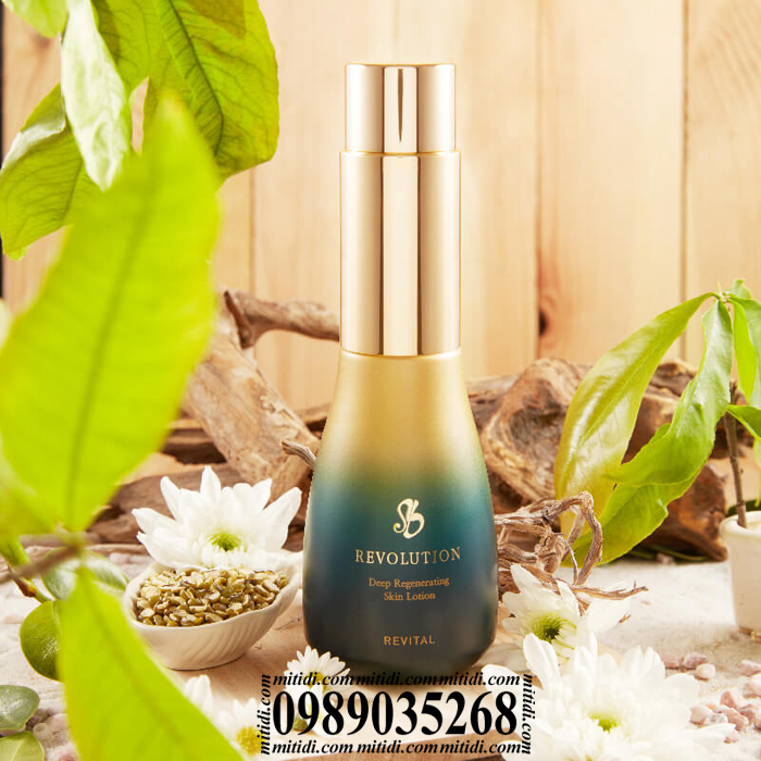 Tinh chất nước cân bằng dưỡng ẩm Revolution Deep Regenerating Skin Lotion tinh-chat-nuoc-can-bang-duong-am-revolution-deep-regenerating-skin-lotion-05a.jpg (370 KB)