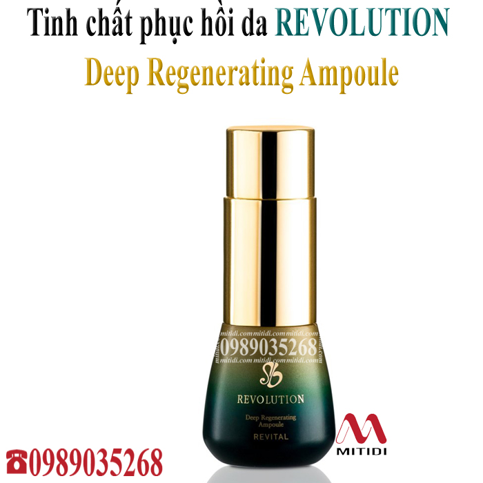 Tinh chất phục hồi da Revolution Deep Regenerating Ampoule tinh-chat-phuc-hoi-da-revolution-deep-regenerating-ampoule-03.jpg (170 KB)
