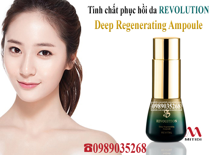 Tinh chất phục hồi da Revolution Deep Regenerating Ampoule tinh-chat-phuc-hoi-da-revolution-deep-regenerating-ampoule-04.jpg (187 KB)