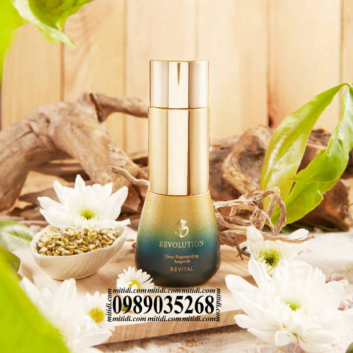 Tinh chất phục hồi da Revolution Deep Regenerating Ampoule tinh-chat-phuc-hoi-da-revolution-deep-regenerating-ampoule-05.jpg (363 KB)
