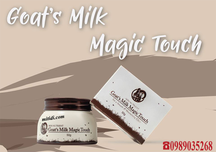 Kem sữa dê Skin Nutrient Goat's Milk Magic Touch Miidi-kem-sua-de-skin-nutrient-goat-milk-magic-touch-06.jpg (158 KB)