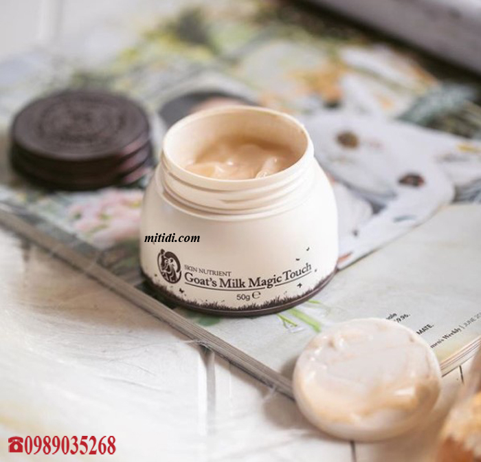 Kem sữa dê Skin Nutrient Goat's Milk Magic Touch Miidi-kem-sua-de-skin-nutrient-goat-milk-magic-touch-09.jpg (230 KB)